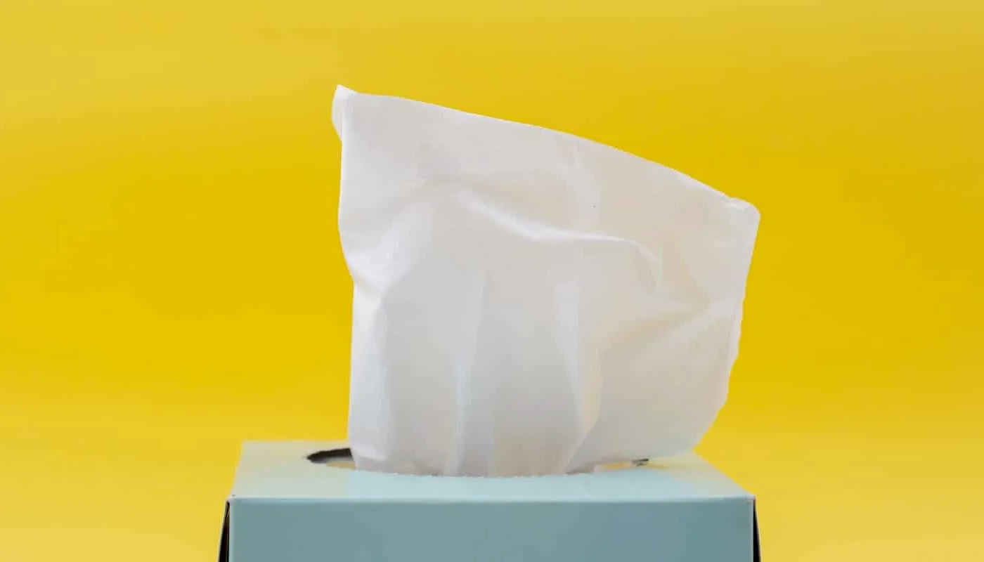 Cleaning Your CPAP Mask With Baby Wipes? NEVER DO IT! CleanCPAP