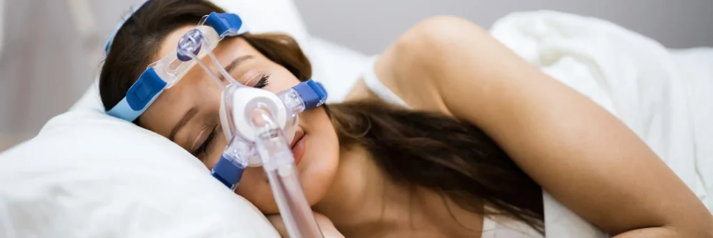 CPAP Cleaner Comparison and Review